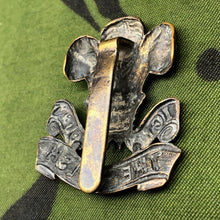 Load image into Gallery viewer, Image #4
