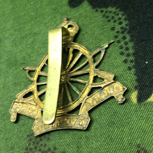 Load image into Gallery viewer, Image #5
