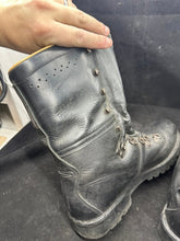 Charger l'image dans la galerie, Image #8
