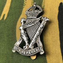 Charger l'image dans la galerie, Image #2
