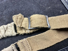 Load image into Gallery viewer, Image #4
