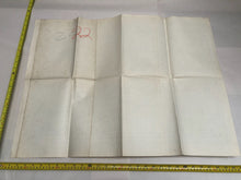 Load image into Gallery viewer, Image #10
