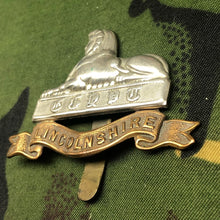 Load image into Gallery viewer, Image #2
