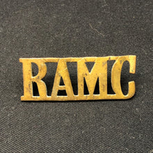 Load image into Gallery viewer, Image #1
