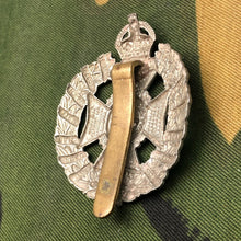 Load image into Gallery viewer, Image #5
