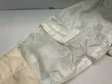 Load image into Gallery viewer, British Military Army Arctic Protective Warfare Weapon Cover For SA80 Rifle - The Militaria Shop
