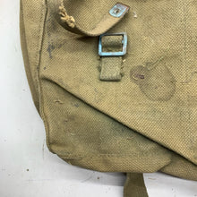 Charger l'image dans la galerie, Image #2
