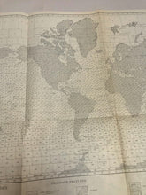 Lade das Bild in den Galerie-Viewer, Image #23
