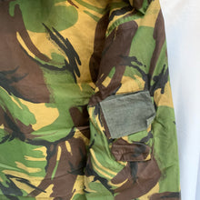 Load image into Gallery viewer, Image #14
