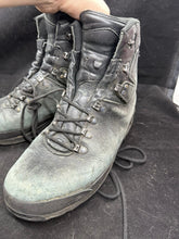 Charger l'image dans la galerie, Image #12
