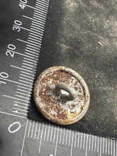 Charger l'image dans la galerie, Image #8
