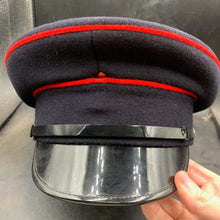 Load image into Gallery viewer, Image #9
