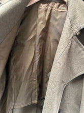 Load image into Gallery viewer, Image #17
