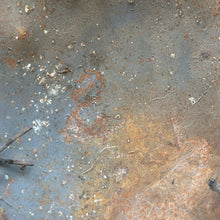 Charger l&#39;image dans la galerie, Image #13

