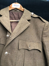 Charger l'image dans la galerie, Image #3
