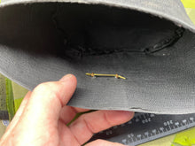 Lade das Bild in den Galerie-Viewer, Image #5
