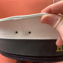 Lade das Bild in den Galerie-Viewer, Image #8
