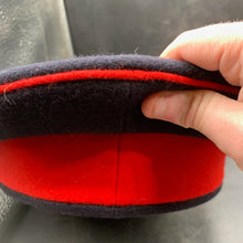 Lade das Bild in den Galerie-Viewer, Image #8
