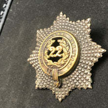 Load image into Gallery viewer, Image #2
