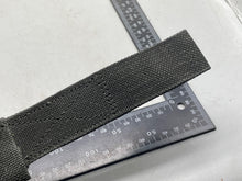 Load image into Gallery viewer, Image #8
