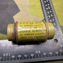 Charger l&#39;image dans la galerie, Image #2
