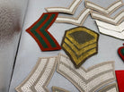 Image #5