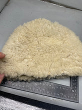 Lade das Bild in den Galerie-Viewer, Image #6
