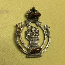 Lade das Bild in den Galerie-Viewer, Image #8
