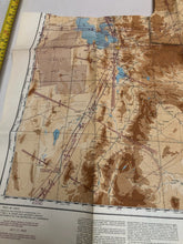 Lade das Bild in den Galerie-Viewer, Image #3
