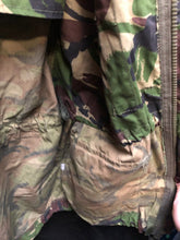 Charger l&#39;image dans la galerie, Image #7
