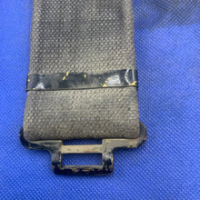 Load image into Gallery viewer, WW2 British Army / RAF 37 Pattern Combat Belt - Used Original - 40&quot; Waist
