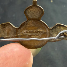 Charger l&#39;image dans la galerie, Image #6
