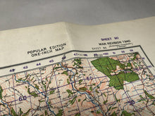 Load image into Gallery viewer, Image #7
