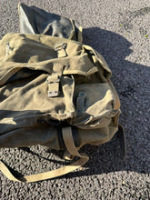 Charger l&#39;image dans la galerie, Image #11
