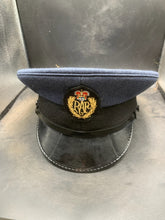 Load image into Gallery viewer, Image #2
