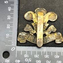 Load image into Gallery viewer, Image #4
