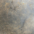 Image #9