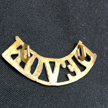 Lade das Bild in den Galerie-Viewer, Image #6
