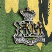 Load image into Gallery viewer, Image #6
