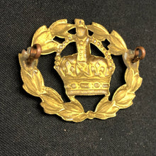 Load image into Gallery viewer, Image #6
