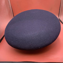 Load image into Gallery viewer, Image #5
