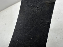 Load image into Gallery viewer, Image #7
