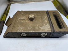 Load image into Gallery viewer, Image #3
