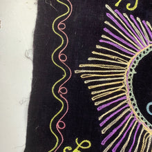 Charger l'image dans la galerie, Image #9
