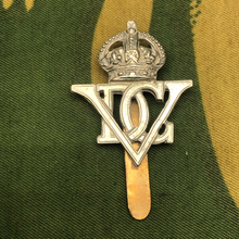 Load image into Gallery viewer, Image #1
