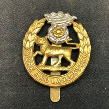 Load image into Gallery viewer, Image #1
