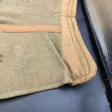 Charger l&#39;image dans la galerie, Image #9
