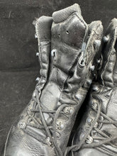 Charger l'image dans la galerie, Image #3
