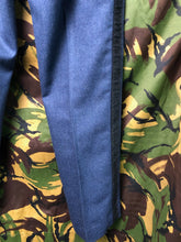 Load image into Gallery viewer, Image #9
