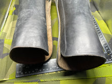 Load image into Gallery viewer, Image #14
